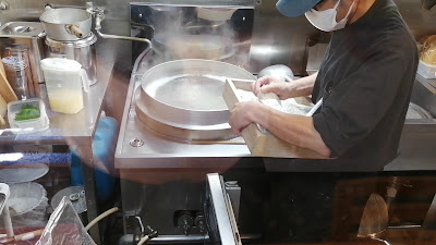 Shinjin 사진 2