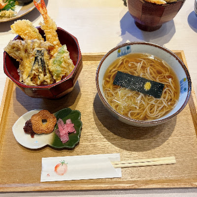 Shinjin 사진 3