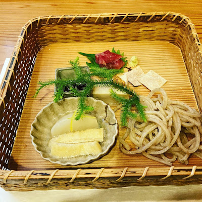 Ryuhei Soba 사진 5