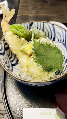 Soba-Kobo Hoheto 사진 2