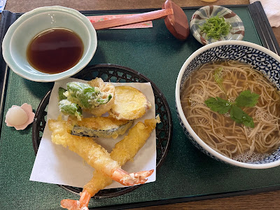 Soba-Kobo Hoheto 사진 3
