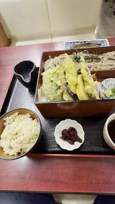 Tsuchifuku Kawaramachi 사진 2