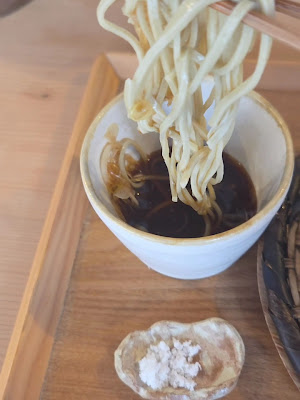 Sonoba 사진 2