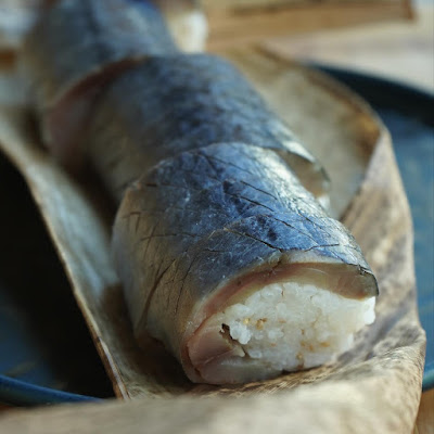 Sonoba 사진 4
