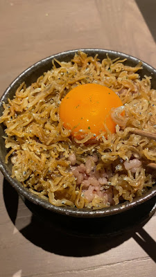산미코안 혼텐 사진 2