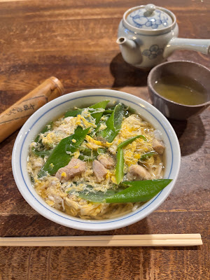 Kawamichiya Yoro 사진 3