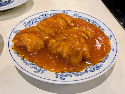 Hohi 사진 3