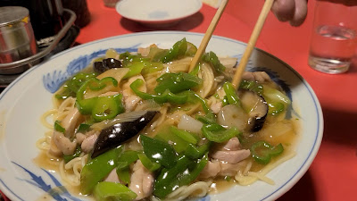 Hohi 사진 2