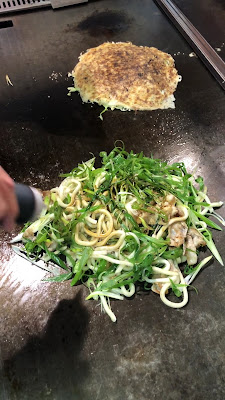 京都一乗寺もんじ家 사진 2