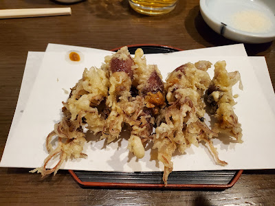 大坪屋彦七 사진 3