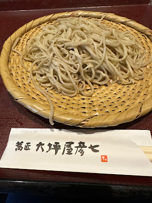 大坪屋彦七 사진 4