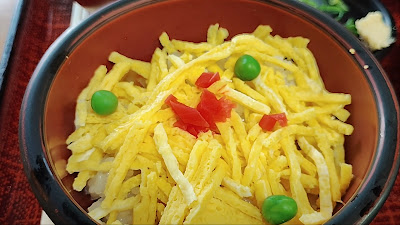 Tsuruki-soba 사진 2