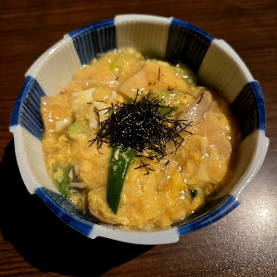 Sumika Tominokoji 사진 2