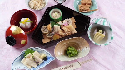 Tagoto honten 사진 2