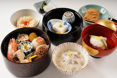 Tagoto honten 사진 5