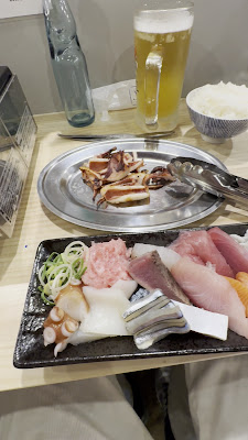 활조개 센터 교토 기온 본점 사진 2