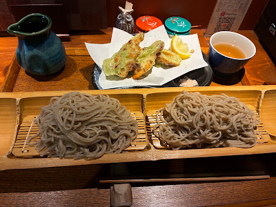 Mouyan 사진 4