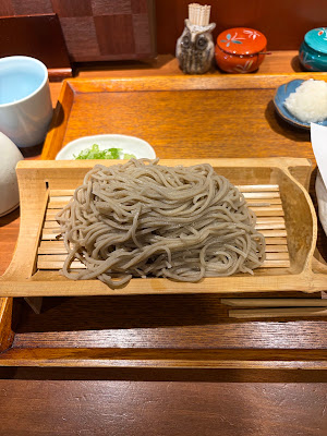 Mouyan 사진 5