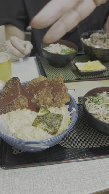 Tokiwa 사진 2
