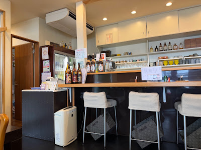 Kinugawa 사진 3
