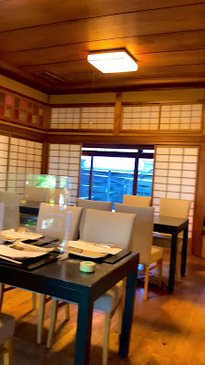 Soba-Saryo Sawasho 사진 2
