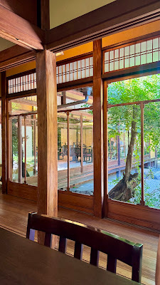 Nishio Yatsuhashi no Sato 사진 3