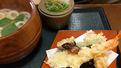Gontaro Okazaki 사진 2