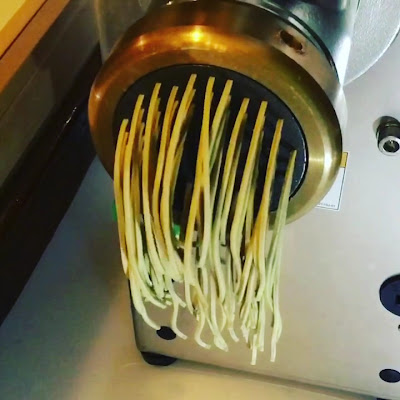 Jūwari Soba Cafe Bar 사진 2