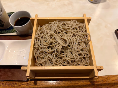 Jūwari Soba Cafe Bar 사진 4