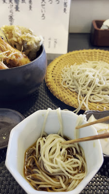 Sobashubo Ichii 사진 2