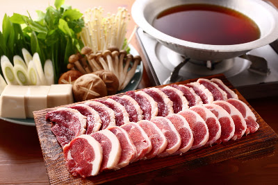 Sobashubo Ichii 사진 3
