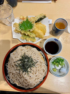 Shinano 사진 5