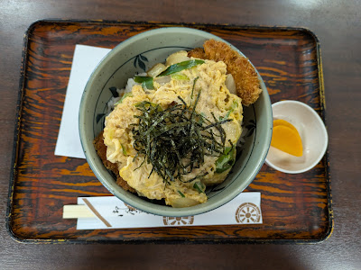 다이긴 식당 사진 5