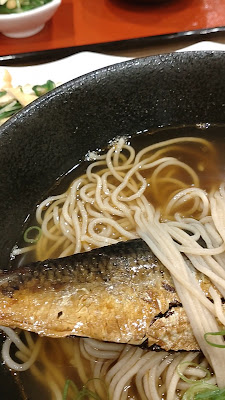 잇큐안 사진 2