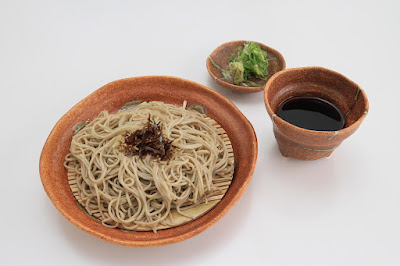 SUSHI BAR SOBA, KITAZA 사진 2