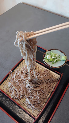 Yaomatsu 사진 3