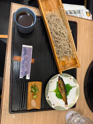 ジビエ・活川魚料理・十割手打ち蕎麦処 「政右衛門」（MASAEMOＮ） 사진 3