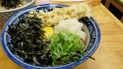 Eishou-tei 사진 2