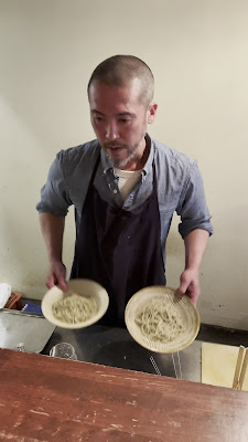 Matsumoto 사진 2