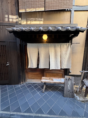 Matsumoto 사진 3