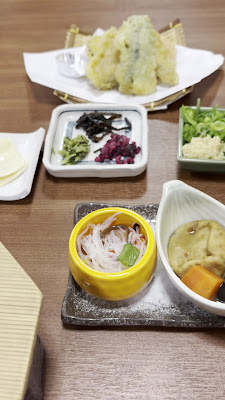 Goemon Chaya 사진 2