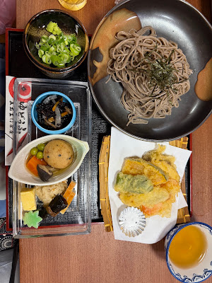 Goemon Chaya 사진 4