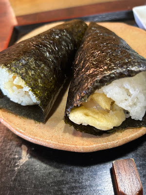 히카리우메 사진 4