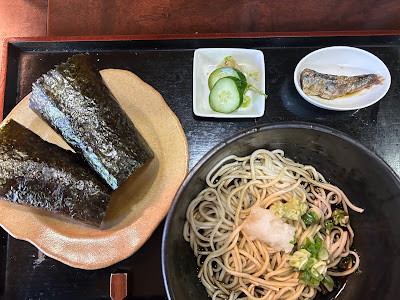 히카리우메 사진 2