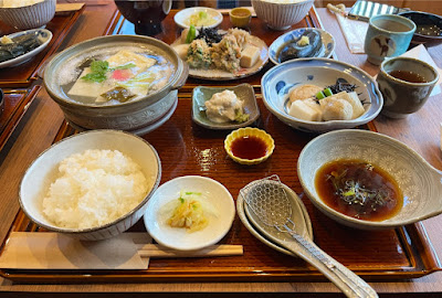 Osai Tokoro 사진 2