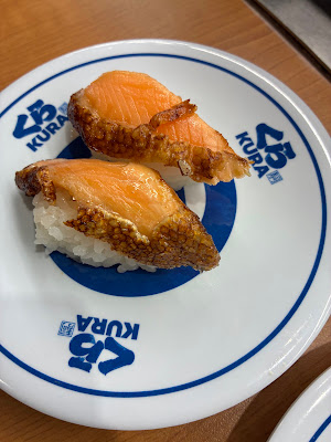 Kura Sushi - Kumiyama 사진 4