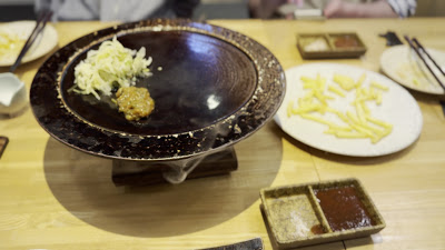 Ichiba Kōji - AEON Mall Kitaoji 사진 2