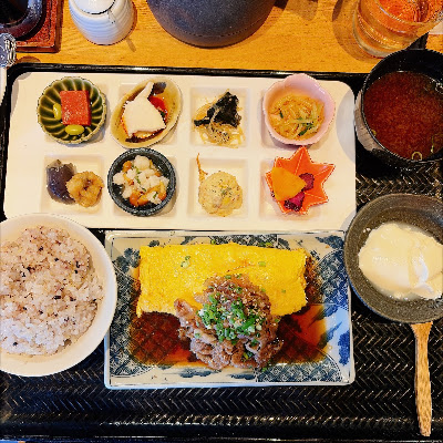 Ichiba Kōji - AEON Mall Kitaoji 사진 4