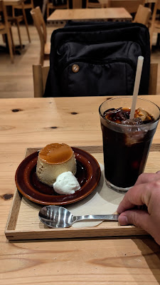 Café&Meal MUJI 京都ＢＡＬ 사진 2