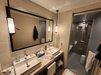 Hotel Emion KYŌTO 사진 3